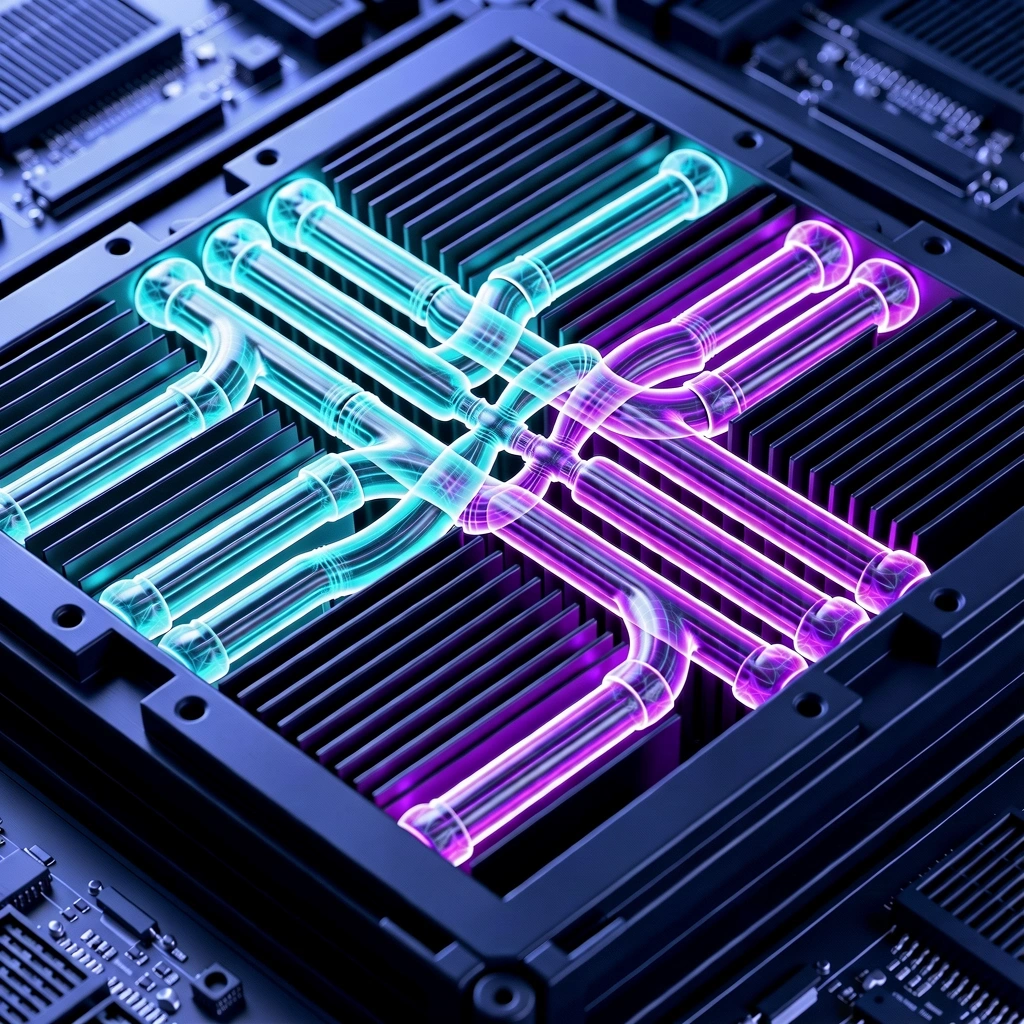 Hardware Analyse