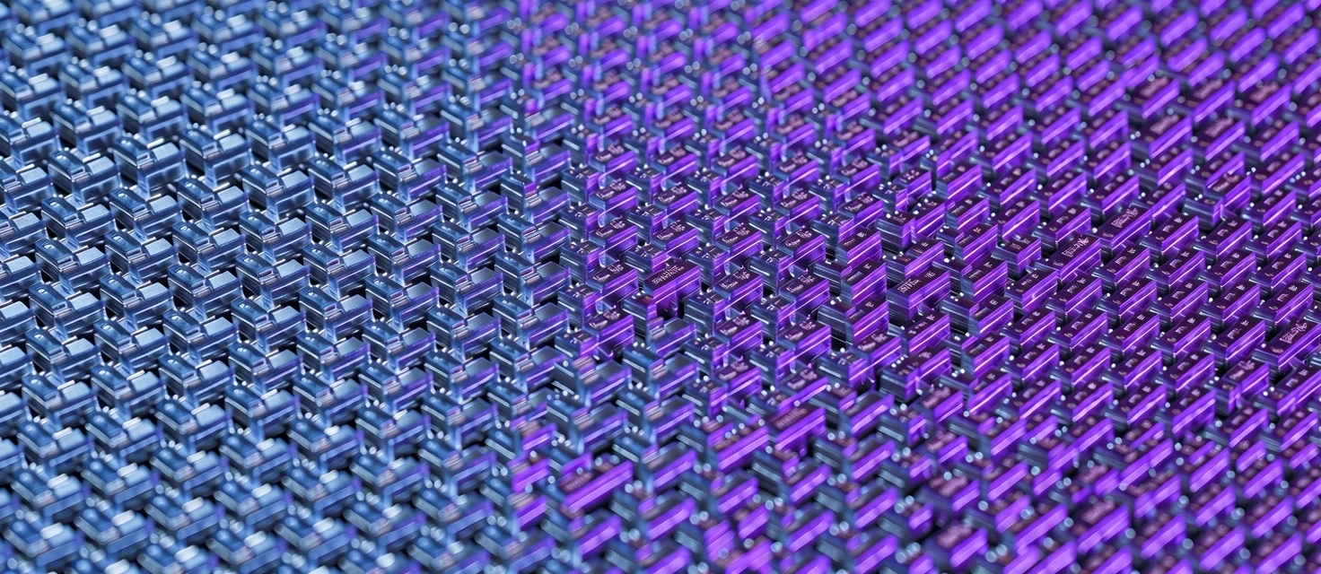 Hardware Topologie Analyse